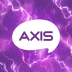 AXISNet icon