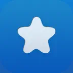 最強の2chまとめ - Marimba2log icon