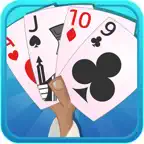 بلوت iOS Icon