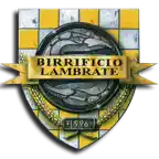 Birr.Lambrate iOS Icon