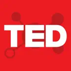 TEDConnect iOS Icon