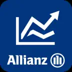 Allianz Investor Relations Icon