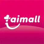 TaiMall台茂購物中心 Icon