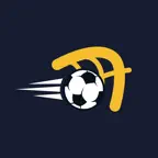 FilGoal iOS Icon