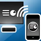 MyPoint PowerPoint Presentation Pro icon