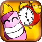 The Birthday App icon