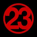 J23 - Release Dates & Restocks icon