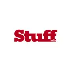 Stuff India icon