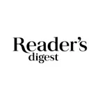 Reader's Digest India icon