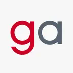Greater Anglia Train Tickets Icon
