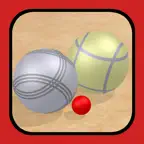 Petanque 2012 Pro iOS Icon