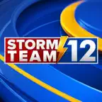 WJTV Weather iOS Icon