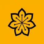 Värmlandstrafik icon