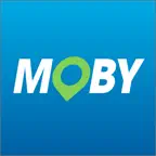 MoBY Icon