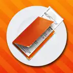 iPratico POS iOS Icon