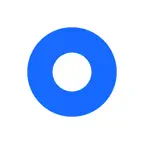 SpotOn iOS Icon