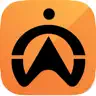 Cartrack GPS, Vehicle & Fleet