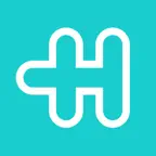 Healthengine icon