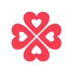 カップルズナビ icon