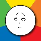 emotionary+ by Funny Feelings® icon