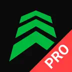 Blitzer.de PRO icon