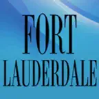 Fort Lauderdale Icon