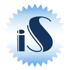 iStoreem Icon