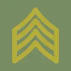 Army NCO Tools & Guide icon