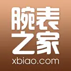 腕表之家-名表论坛，手表价格查询 Icon