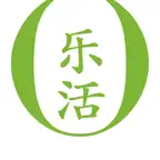 LOHAS 乐活 icon
