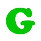 Garbage Truck: Snow Time iOS Icon