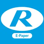Kölnische Rundschau E-Paper Icon