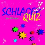 SchlagerQuiz Icon
