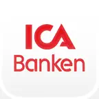ICA Banken icon