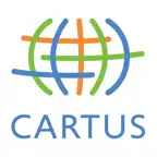Cartus Icon
