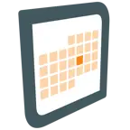 Booka Client Icon