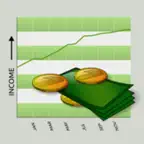 Account Balance icon