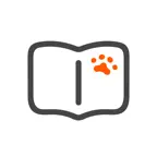 週刊じゃらん - 旅行情報や観光スポット、イベントも見つかる iOS Icon