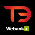 T3 Webank iOS Icon