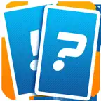 Same:Card Match Puzzle iOS Icon