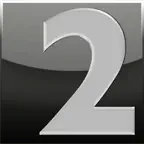 KanaBattle 2 iOS Icon