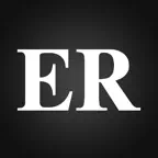 Chico Enterprise Record iOS Icon