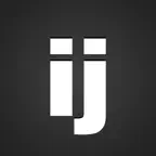 Marin Independent Journal News iOS Icon
