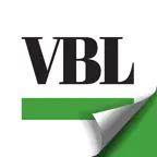 eVBL icon