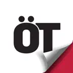eÖT Icon
