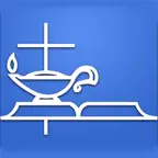 남포교회 iOS Icon