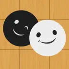 joygo Icon