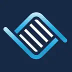 Diretrizes da Cardiologia iOS Icon