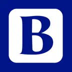 Boone Bank & Trust Co. Mobile Icon
