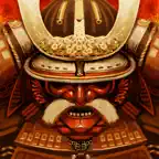 Total War Battles: SHOGUN icon